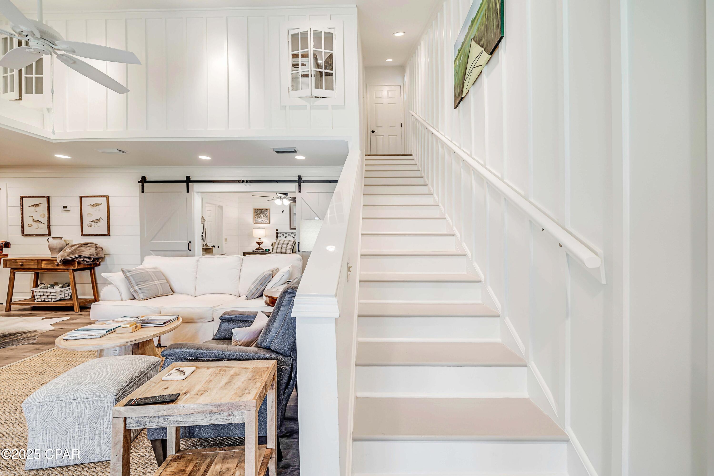 _ Zvmey8wwsdktyplqwoeslel0gox5t_8mdlaxbv8lo