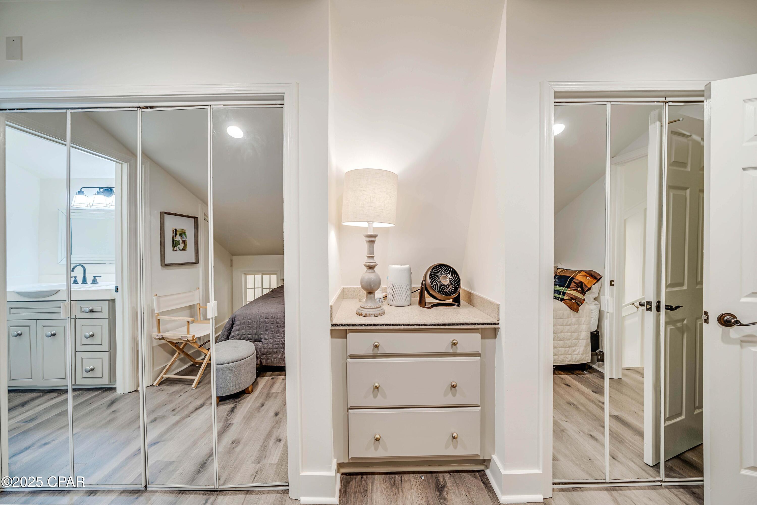 Q0kcwsihoimq9wxg1af4iloqczrz7qyex_mjbrsjx44