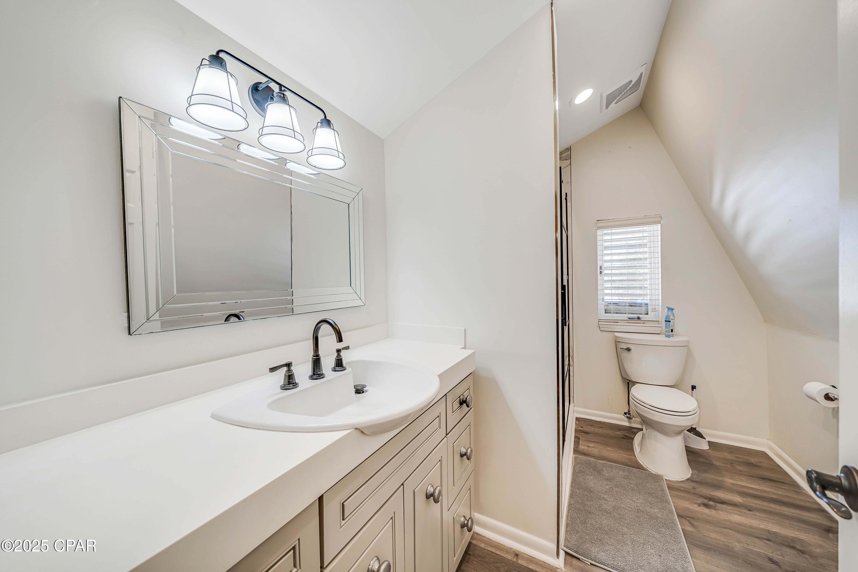 S7dqlmmgcy2icemusxo Hbctc4rzrz3atdyyqvkolms