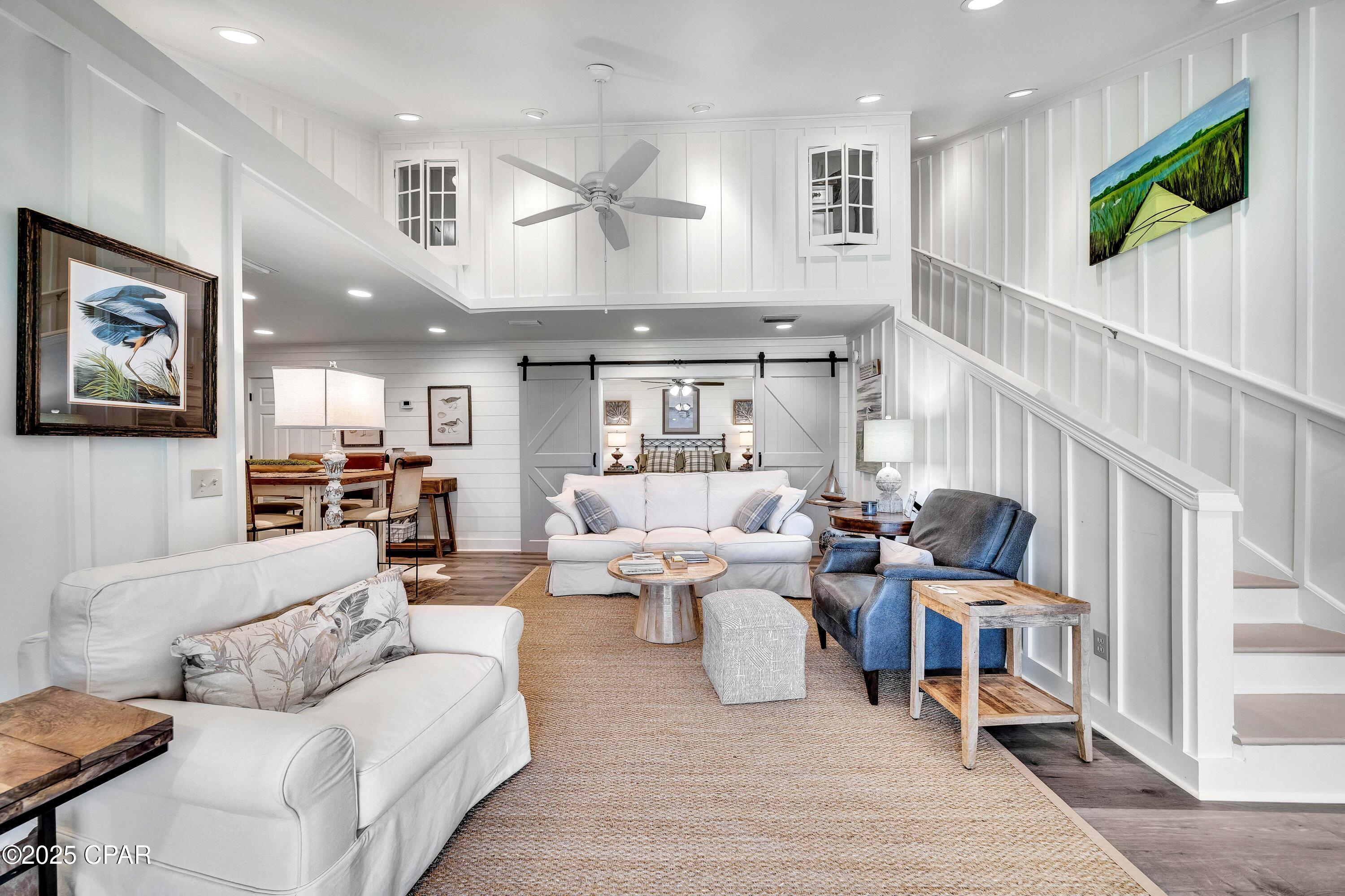 Buyoj5saroxwv8iftthjme0yyetesi4csjcs47ceqwk