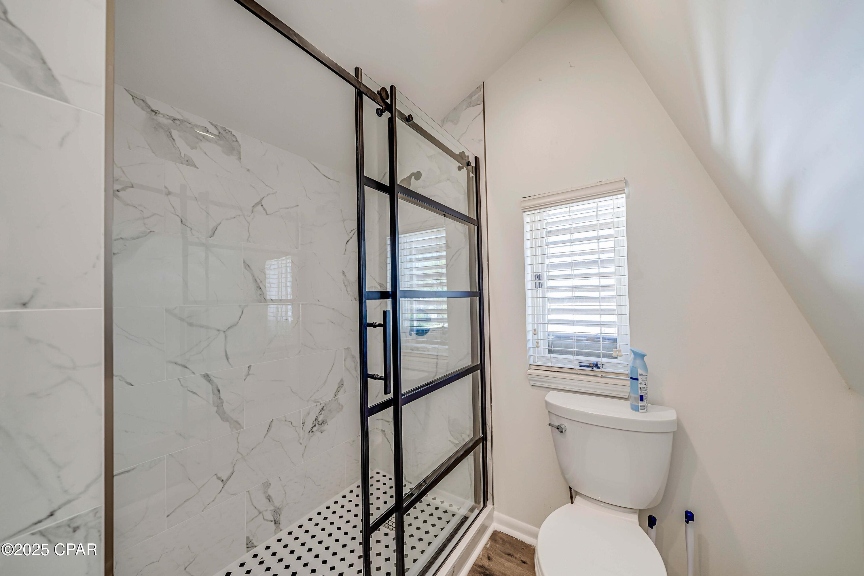 Zotqca643v27he3 Jp_oxeeq 079wwc87bfddormymq