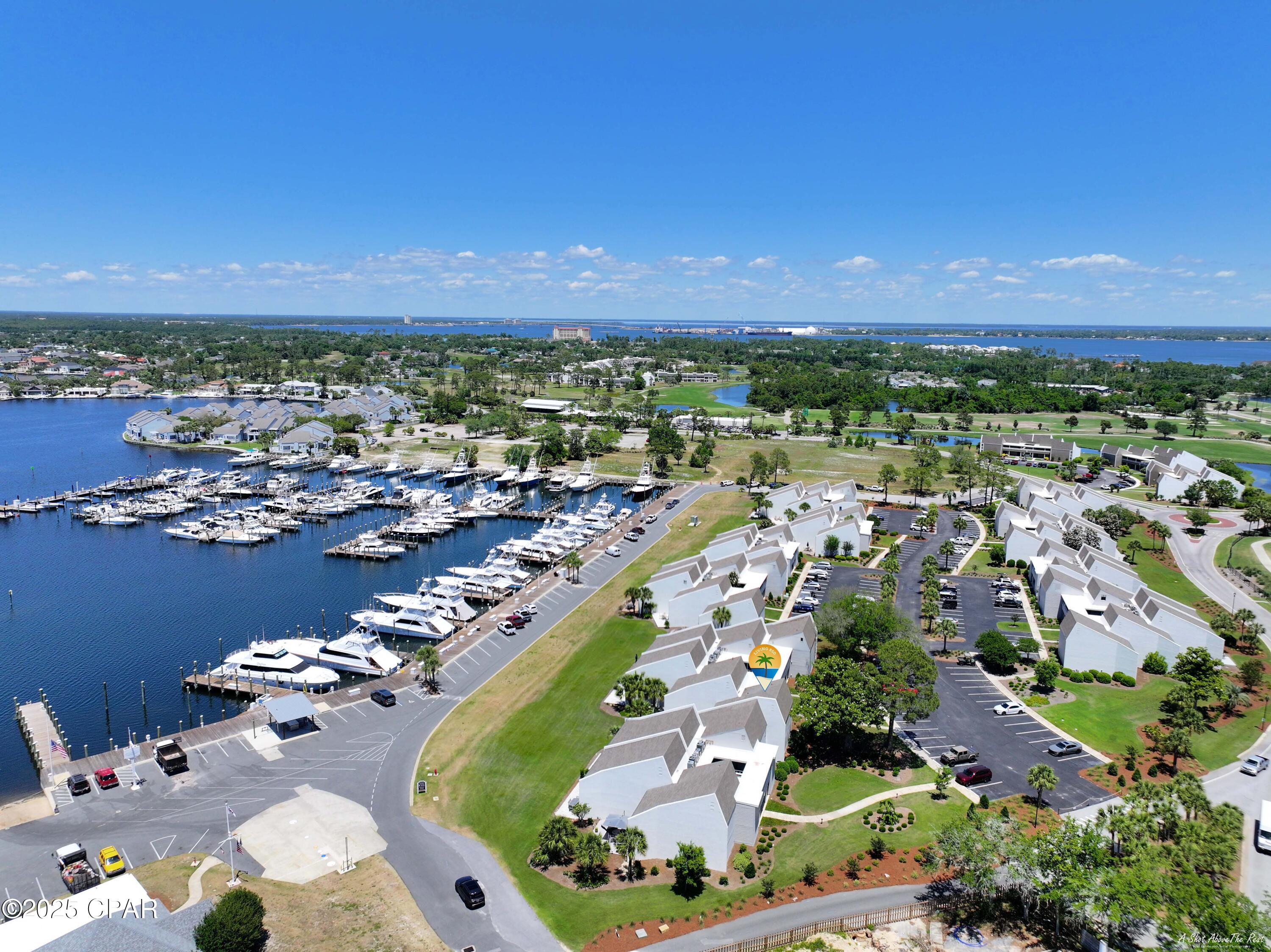 Bile26zu8nqs_w6uhwlf0cgwhfi6anhkl4mg7z7fpli