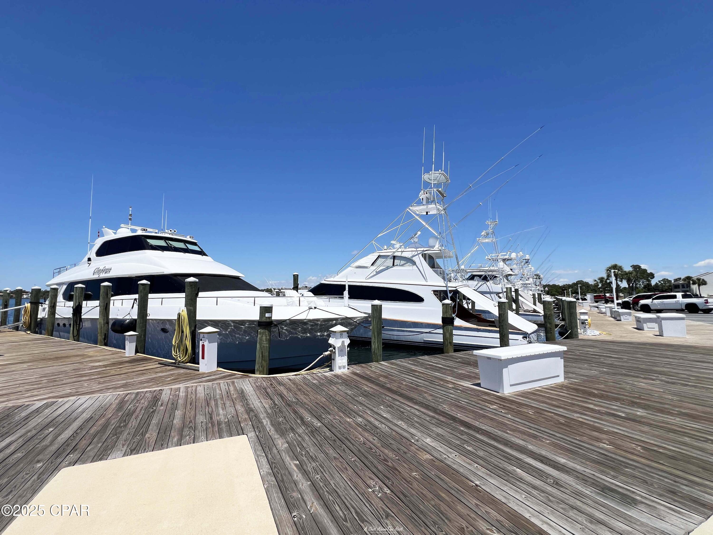 Lgbc9j4r5hm0f4wpxf59krwikuqy3zawf1q7ols5w3i