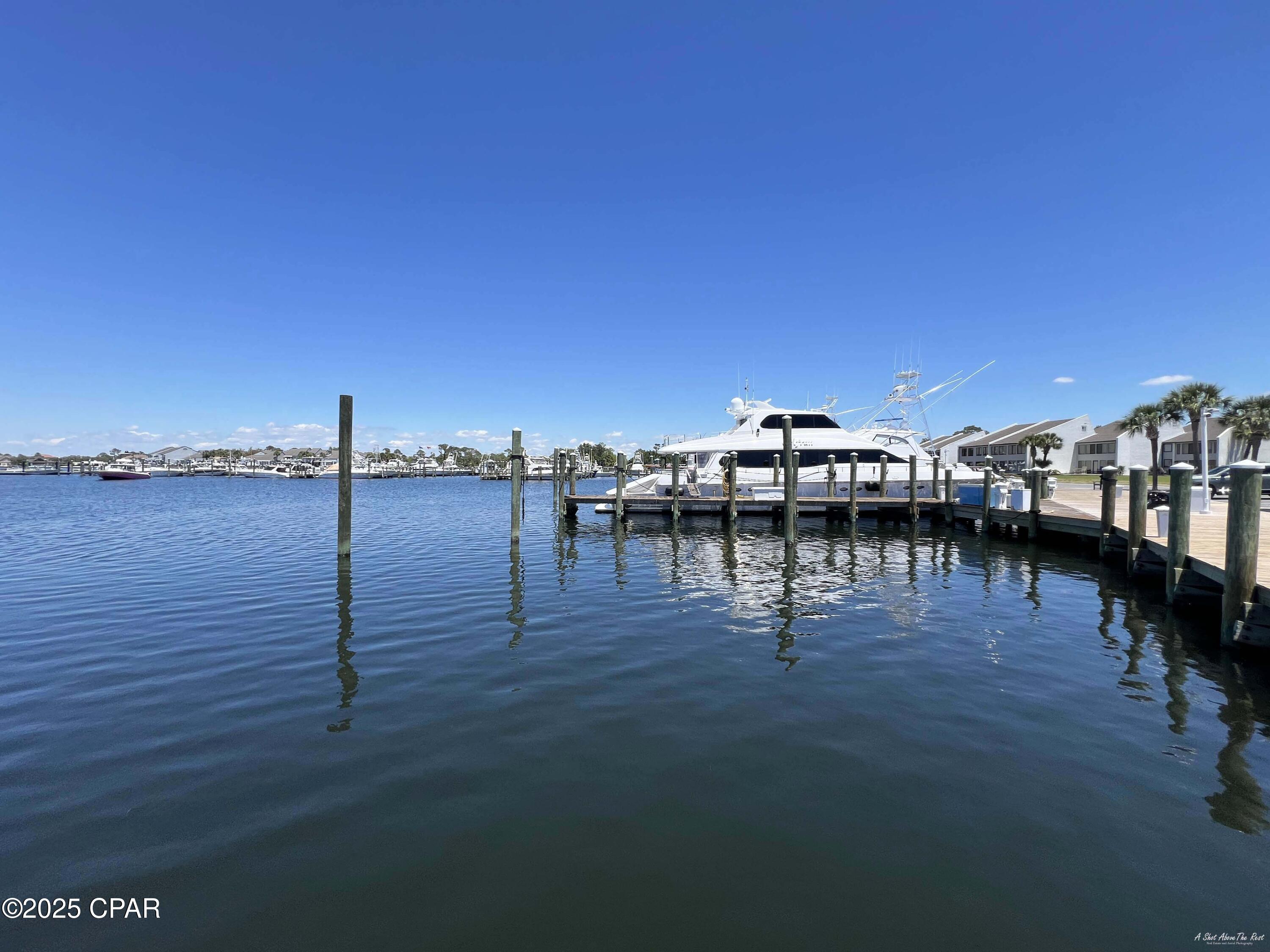 Byqi5yqylxb7enmhhjpfzhsodjzwm5iriumnxoyyg74