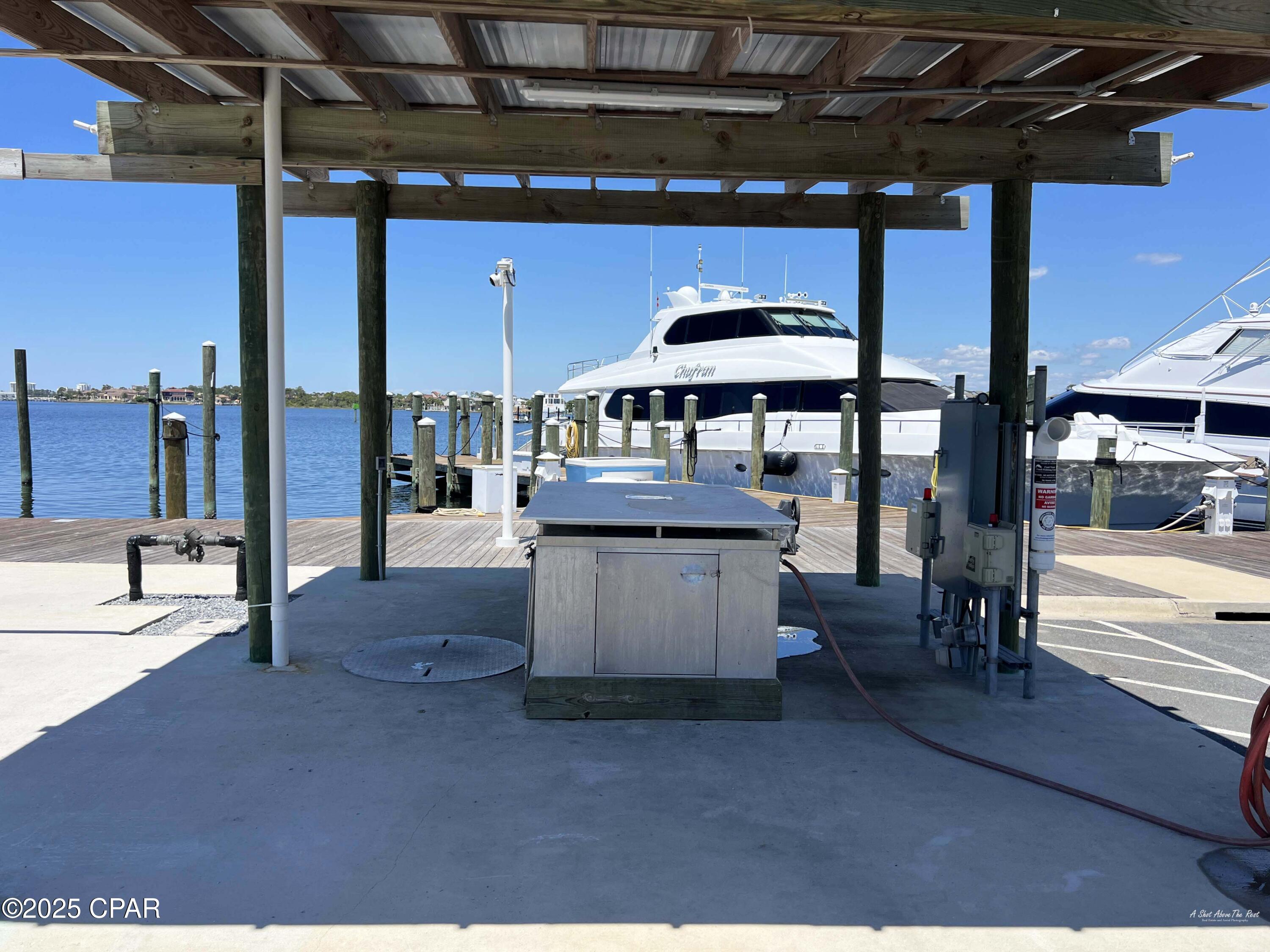 Ptysja07qpiovi 91bhhvwlqpyk3bamfyof2tnyfqm4