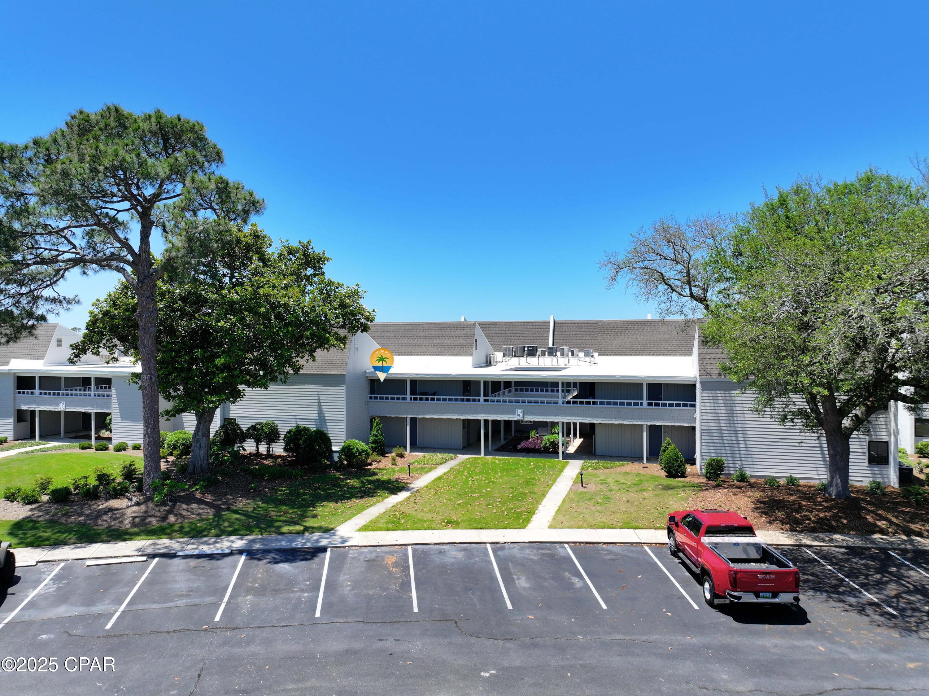 6ttsymyo1pl Myeqpuyjjie8fy4a0e2 Ucqh5iy5r2u