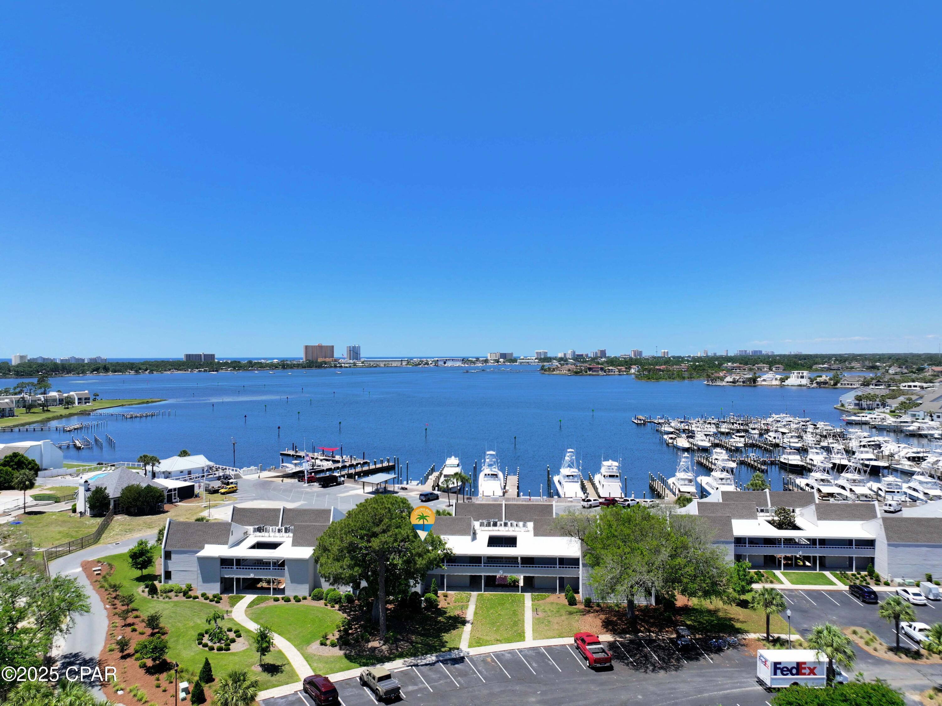 Ueuqn8m_0je5wyp Bxdtadkkbdkqu Lzwww9wxcwysw