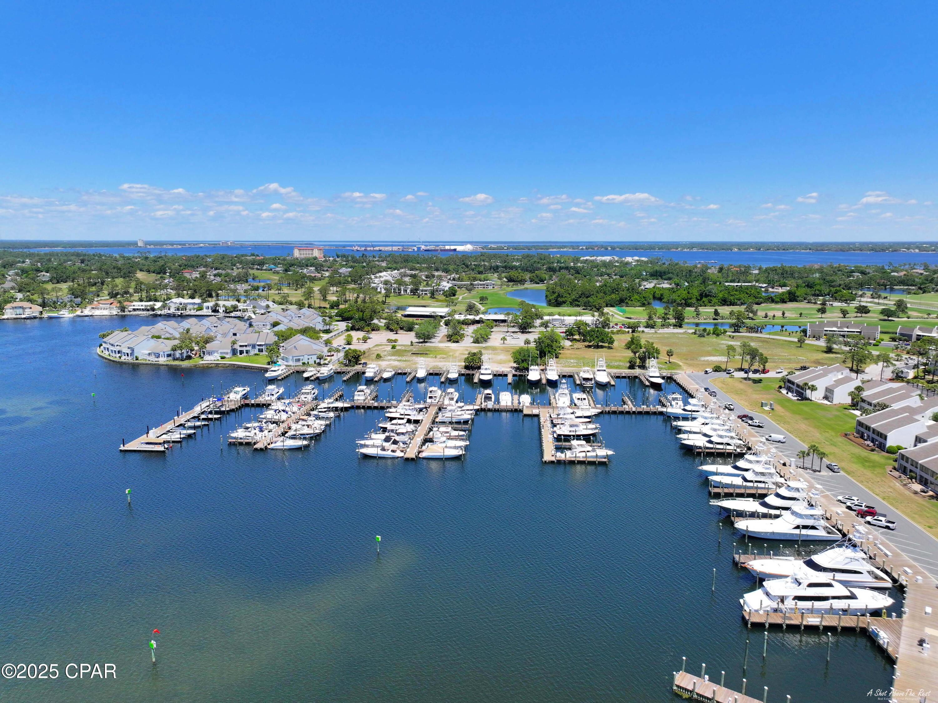 Sghlnokllhg7knexf X_mjbdmqiwb533eihn0pb_cqq