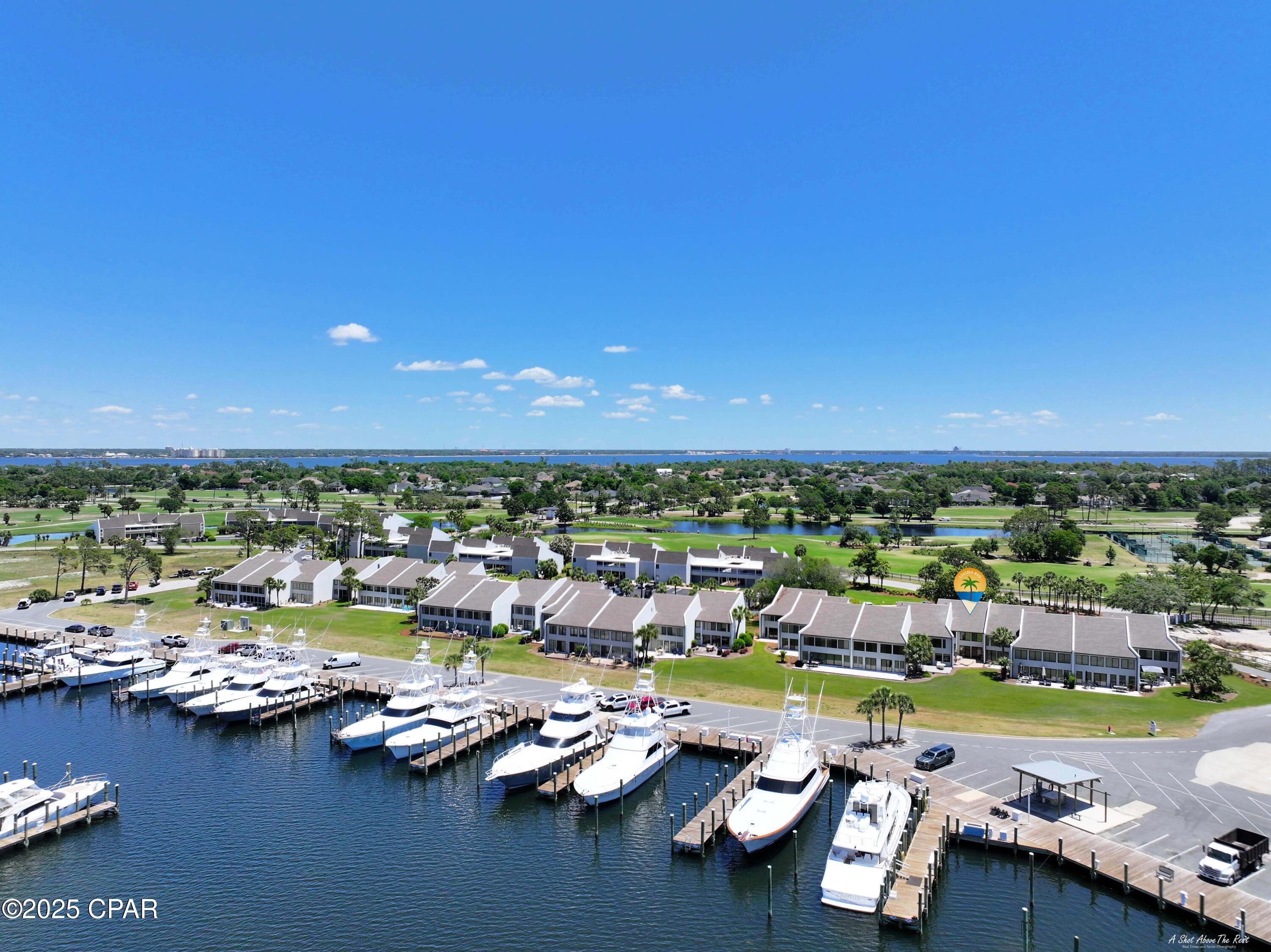 Btjk1tbg7a5jwmvqe8gox5nhvhq7dbcqa38ahtwrwau