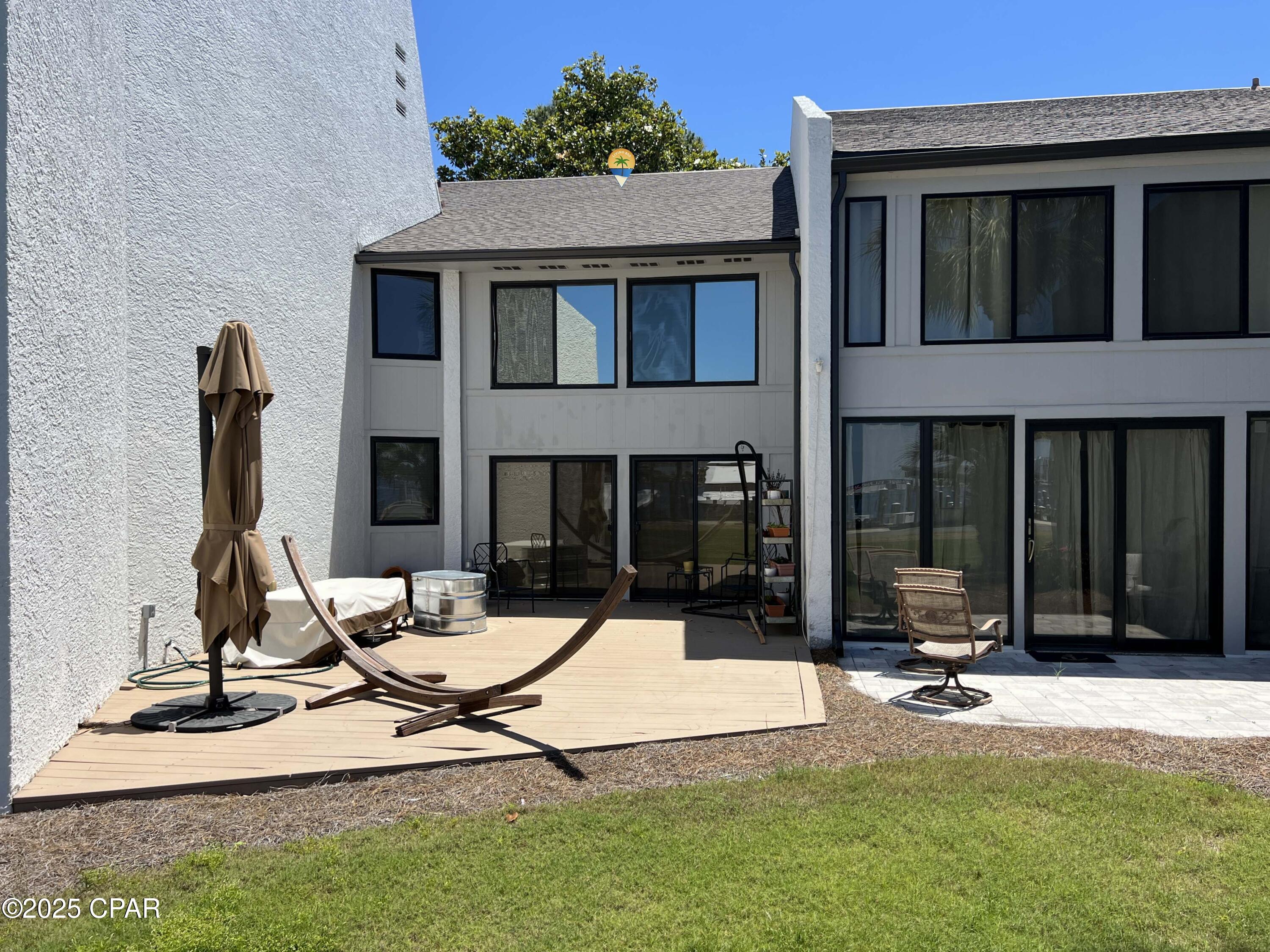 Ogegzd4hqndm2fr3xvcqnaqezipphtsynx1o0x 4hj4