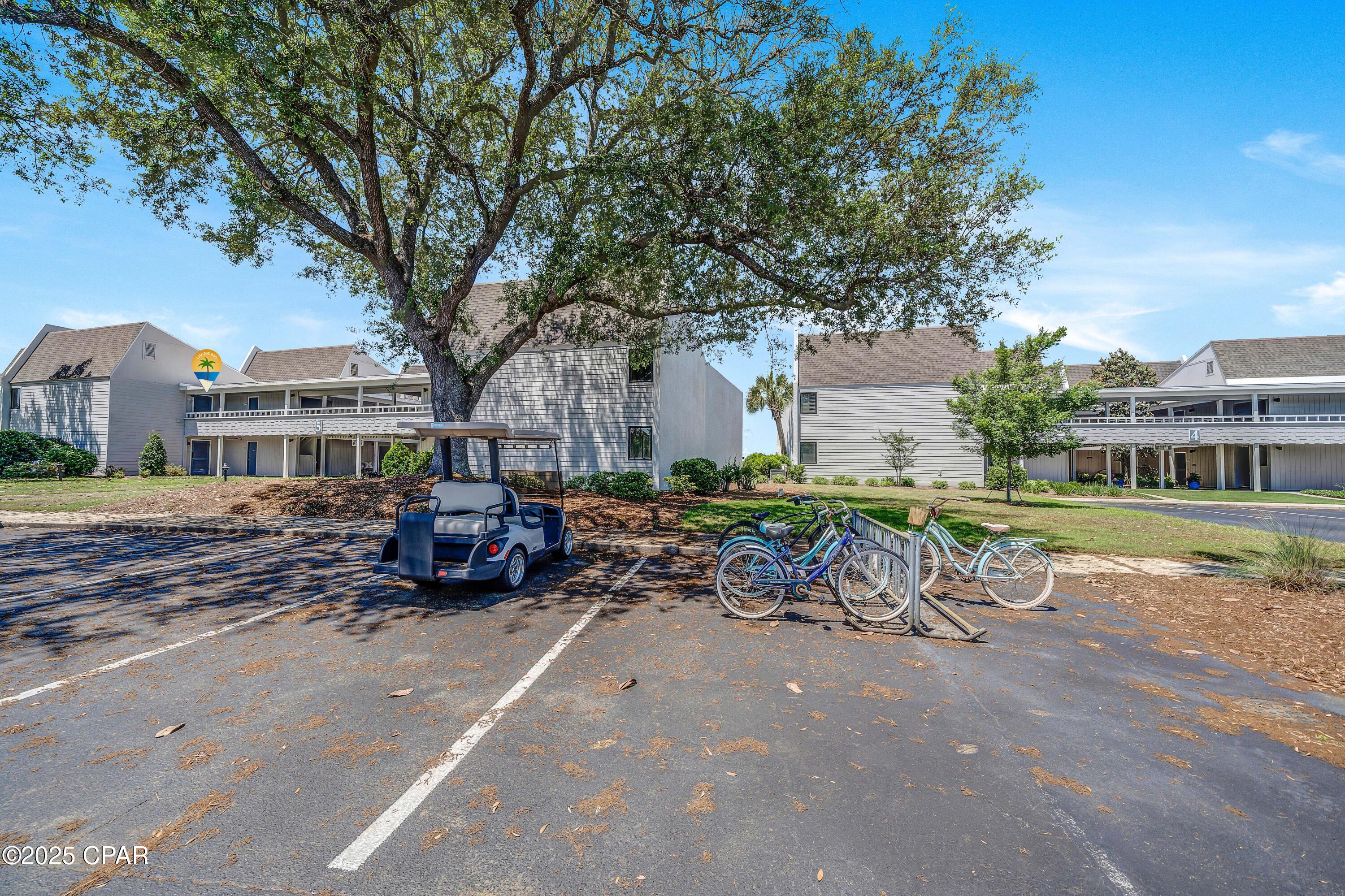 Mji8cqnvih Blxlycwkfjog Xvybtnvbmg9wbbxfxee