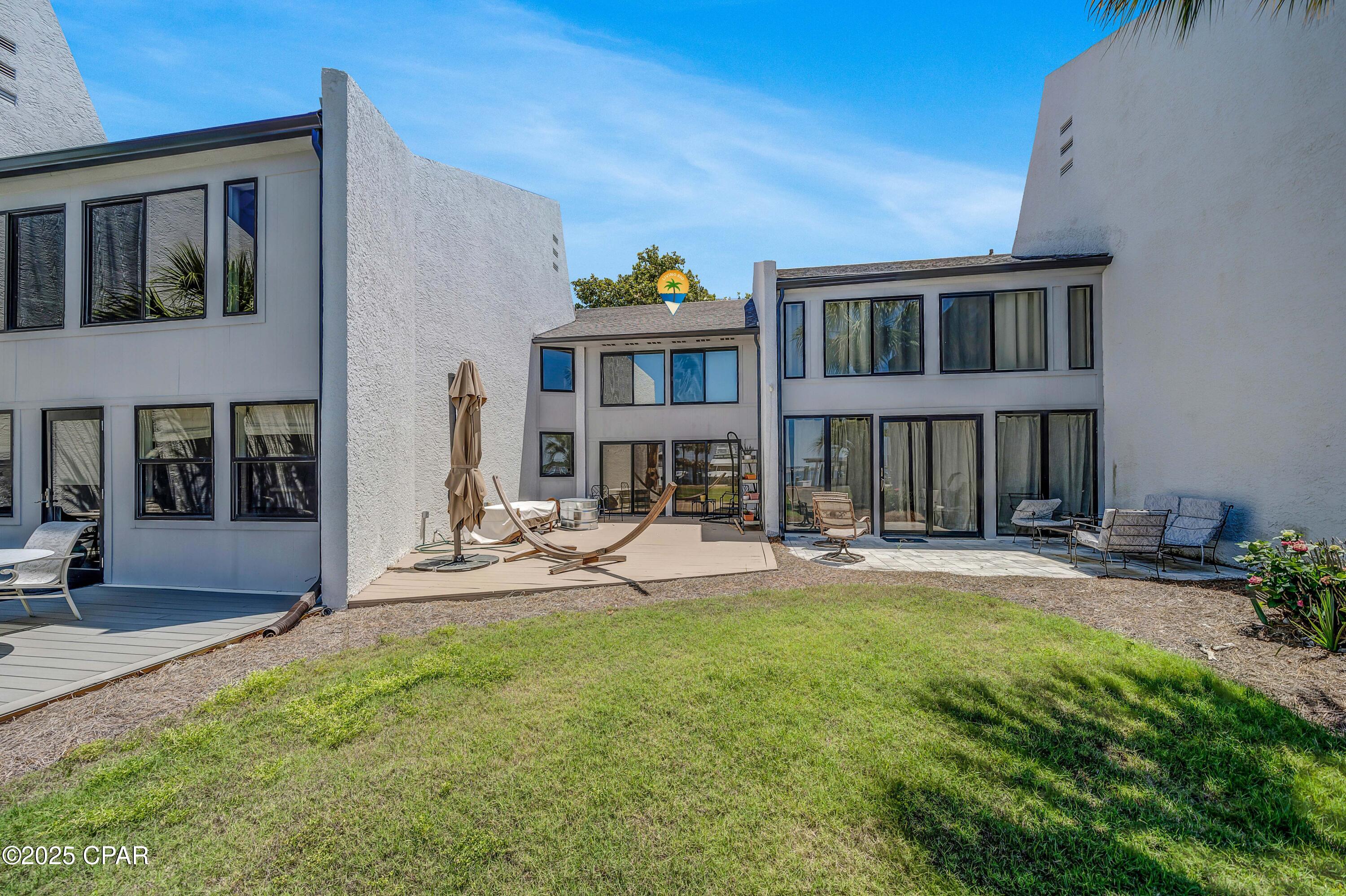 Znwrvvul1jgmad Ddeuslgeofp5j I6j9_wfz6xnj7o