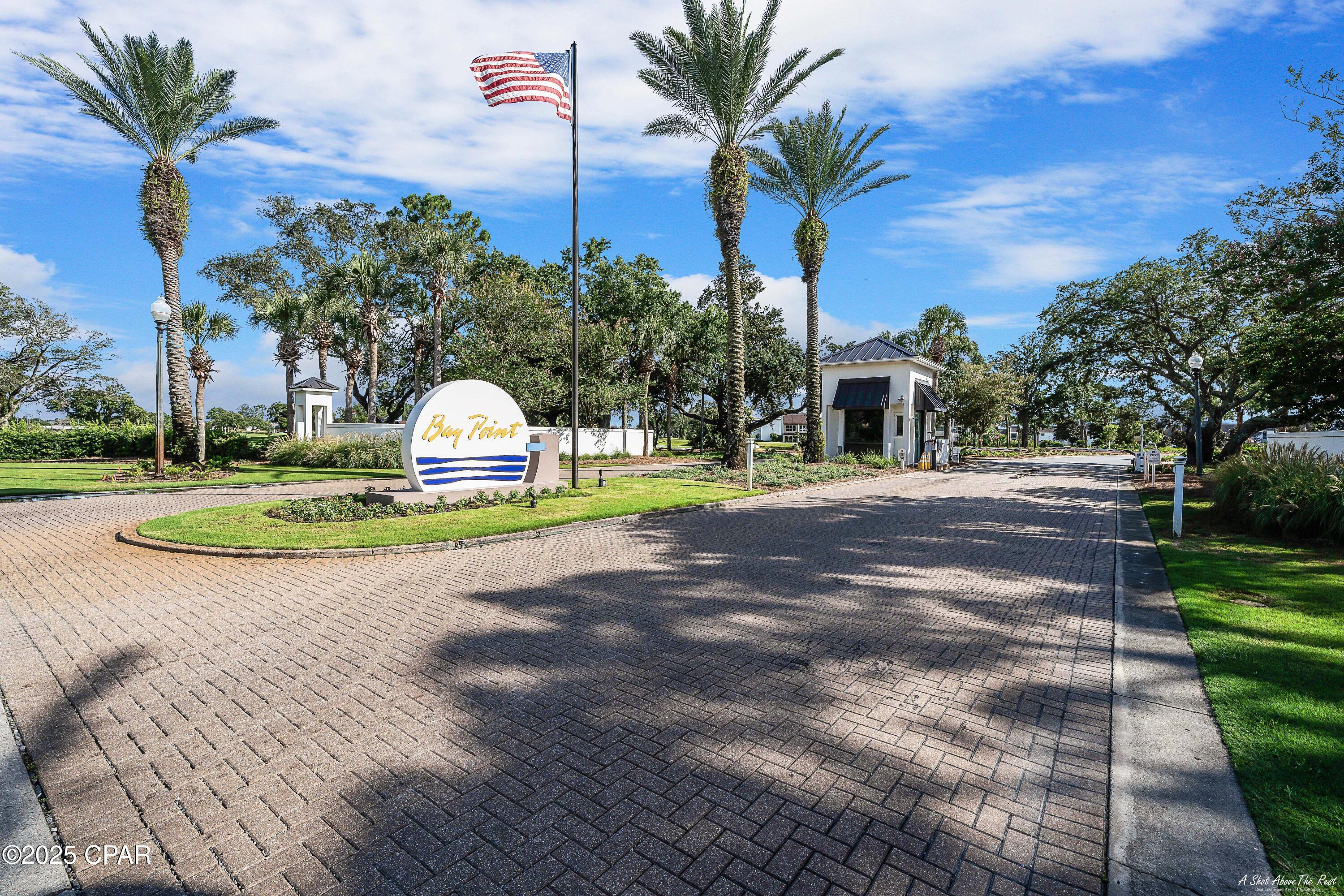 Ixjckpoc15lewbtnqxt2wtzzv3dctvzha3jrw8zu5h0