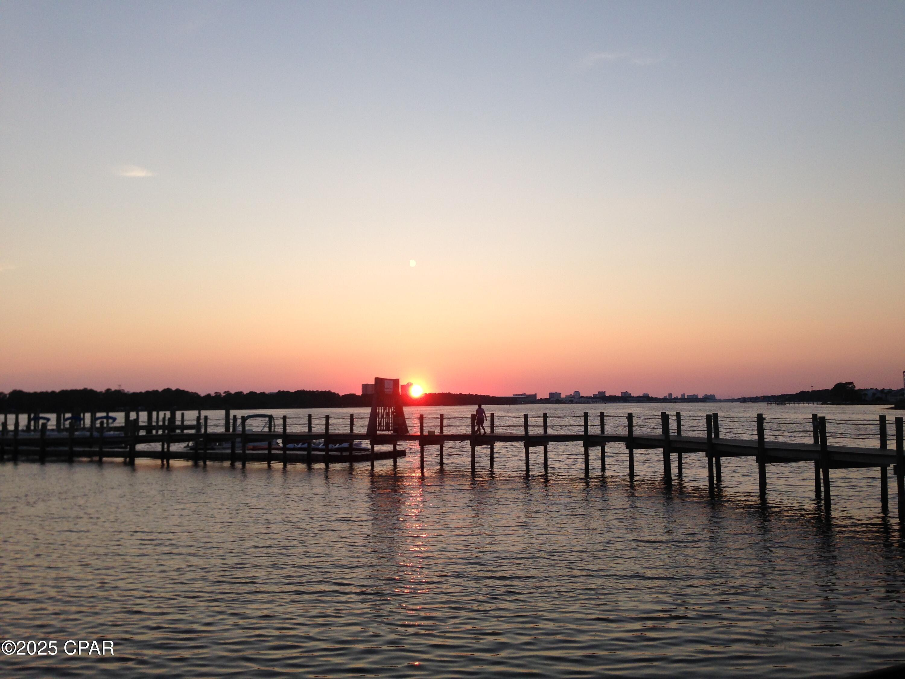 Dsppajotxefaxclizdl6pzml56o6te0unybrf75qpwi