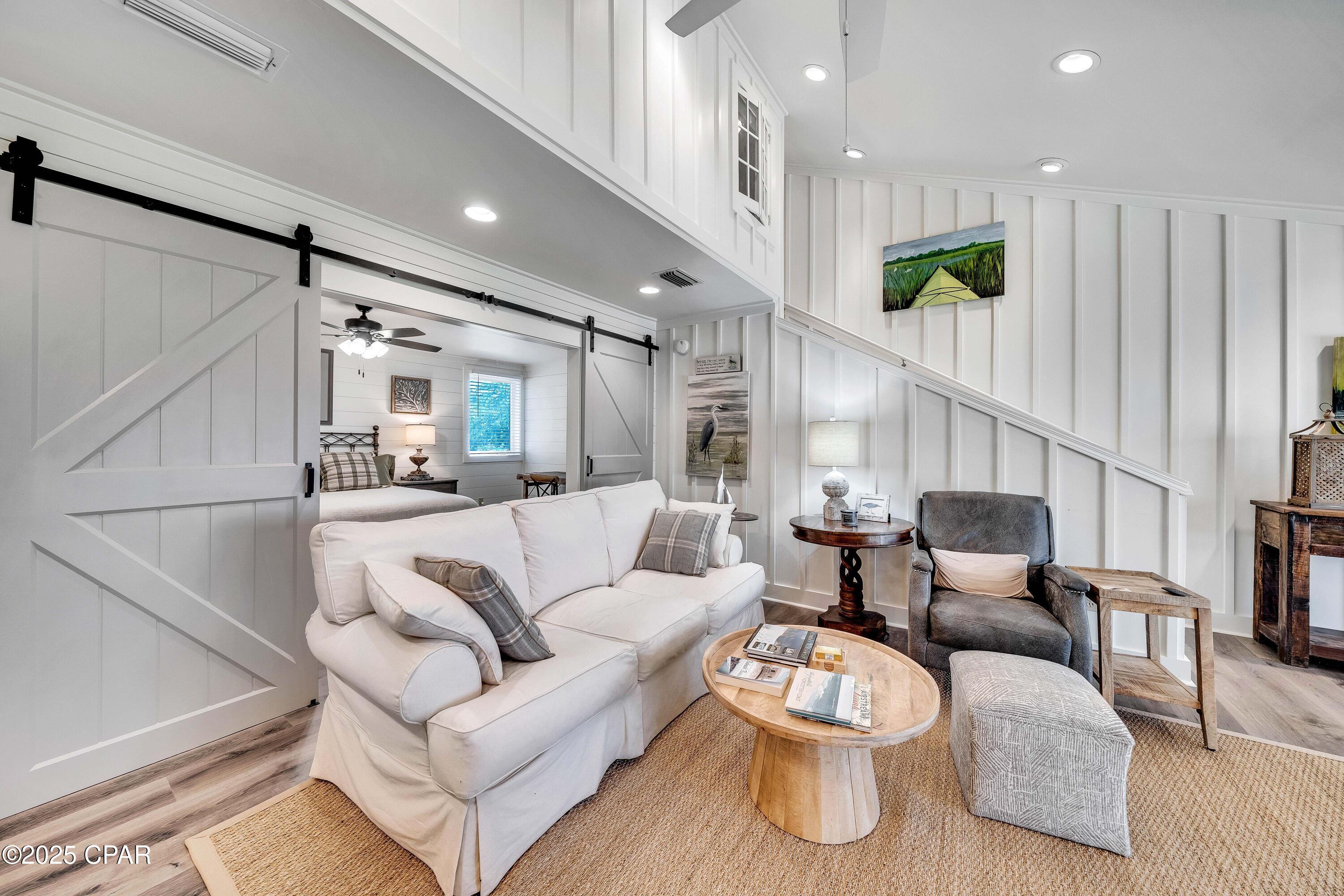 Jtvz3mrrvi1fotqtamojuhw1qhwuesuhryu4rzwx1ao