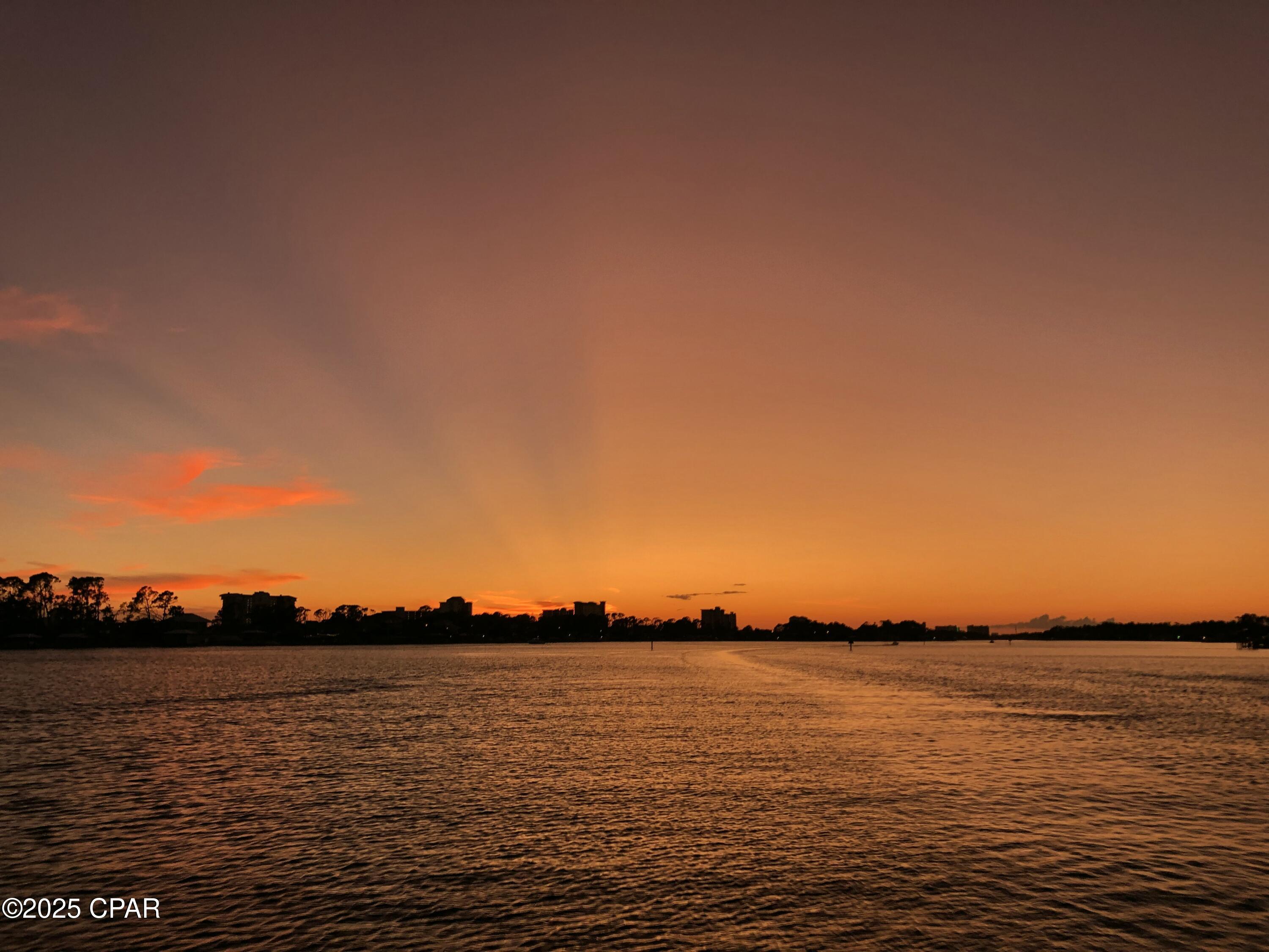 _nfytcaticfpamewq95lw6 Br5nrpbfl46ez Gs5gjy