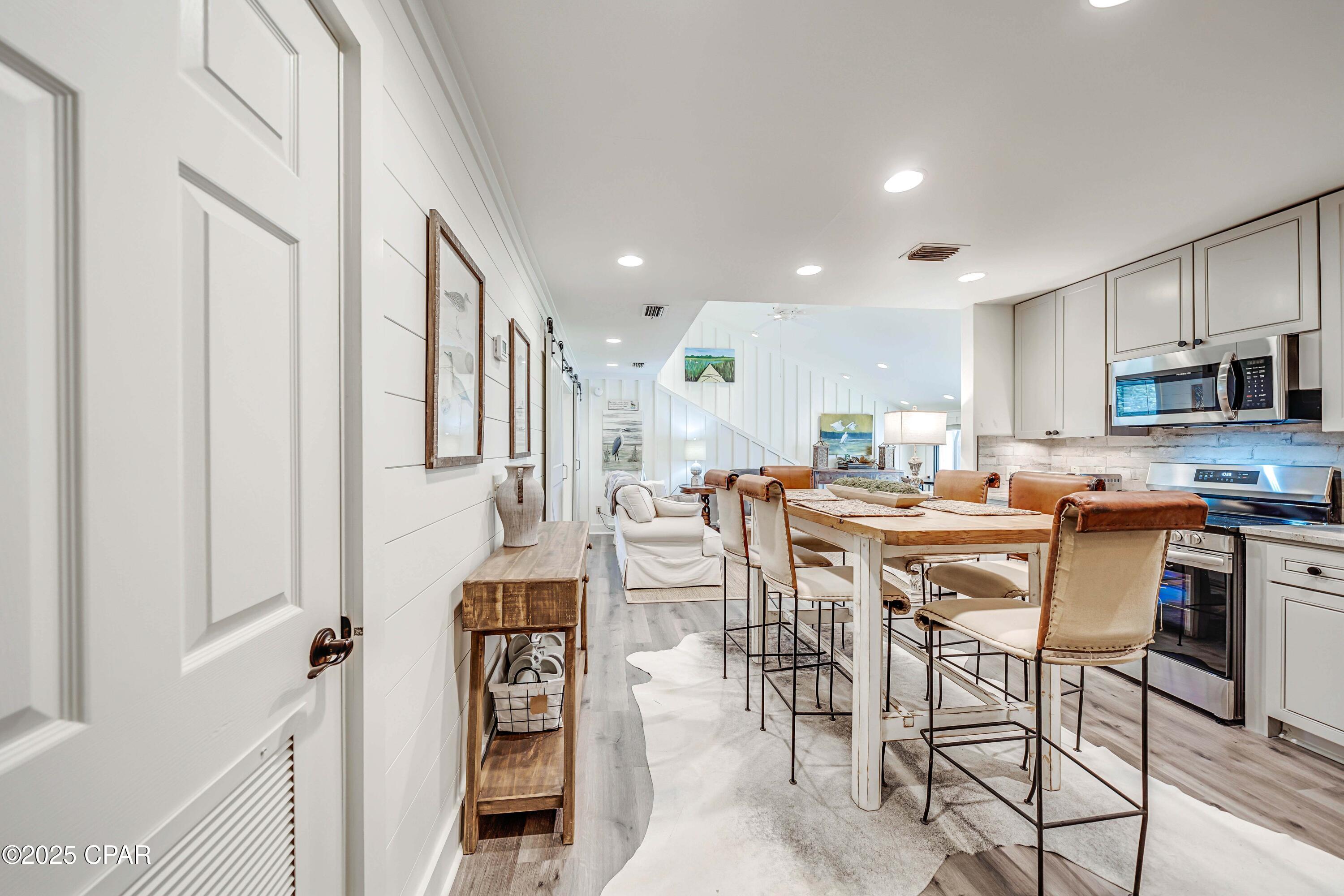 C3vwttnxnle7x8em5qfv5srs56b O5fpstqphipthmc