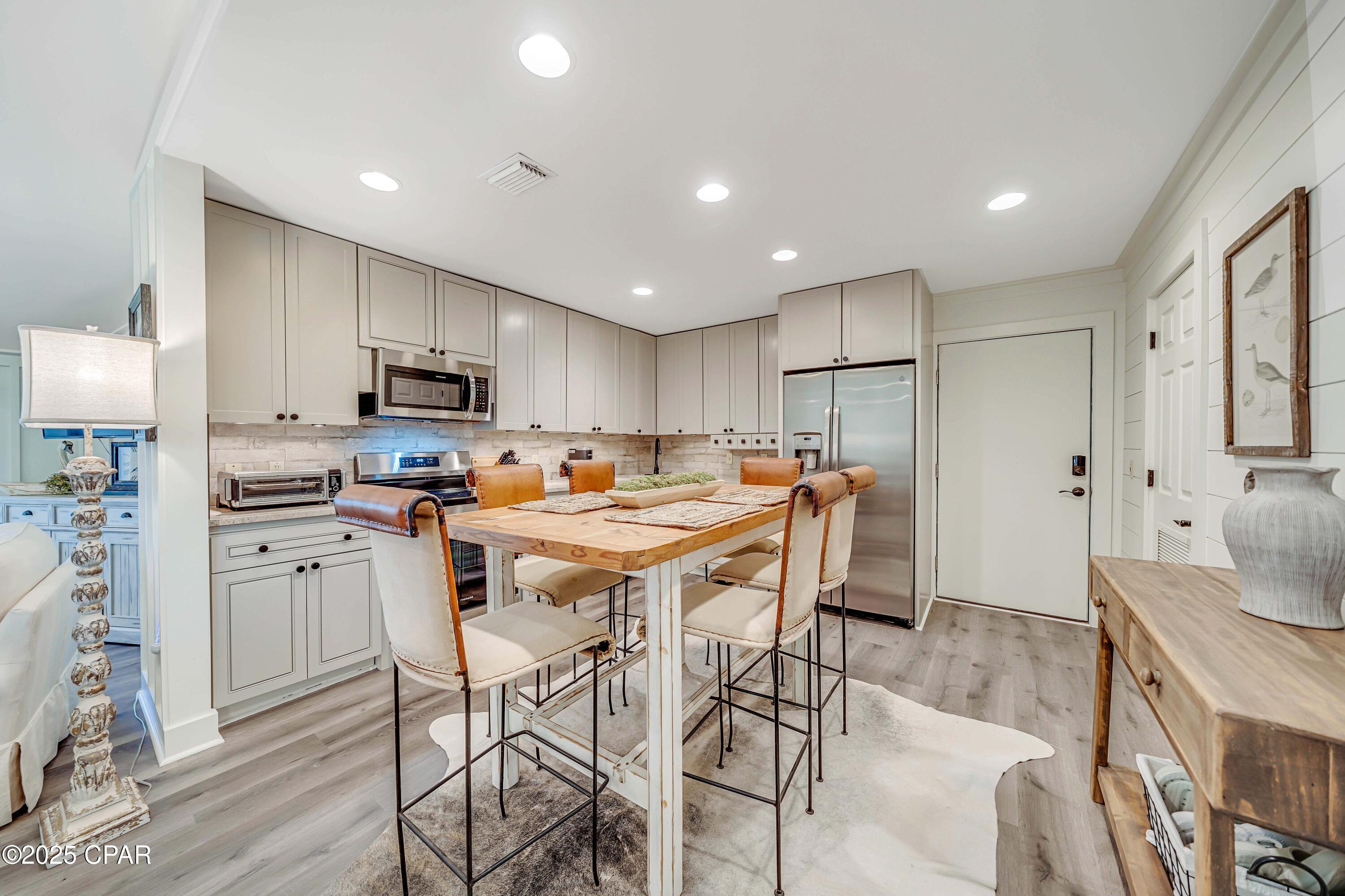 2r_lbt6l7tv8tntlz Psufra2kknfp01rvmbphubr54