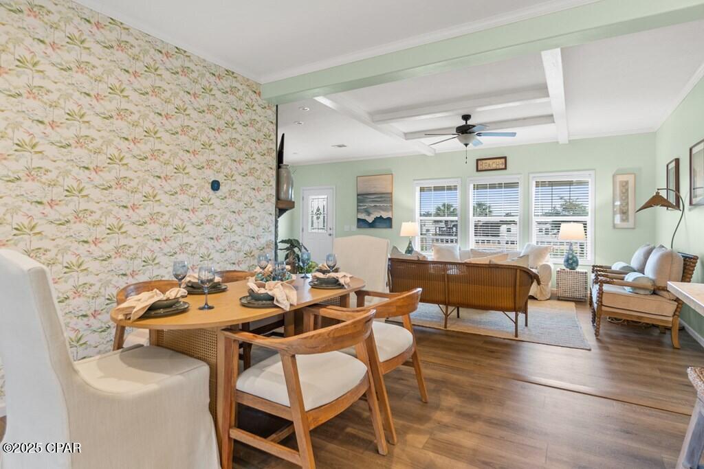 Gcxc2xmhhxtwjhdz9l4ahgjx2vby5c 4kyudovfsoge