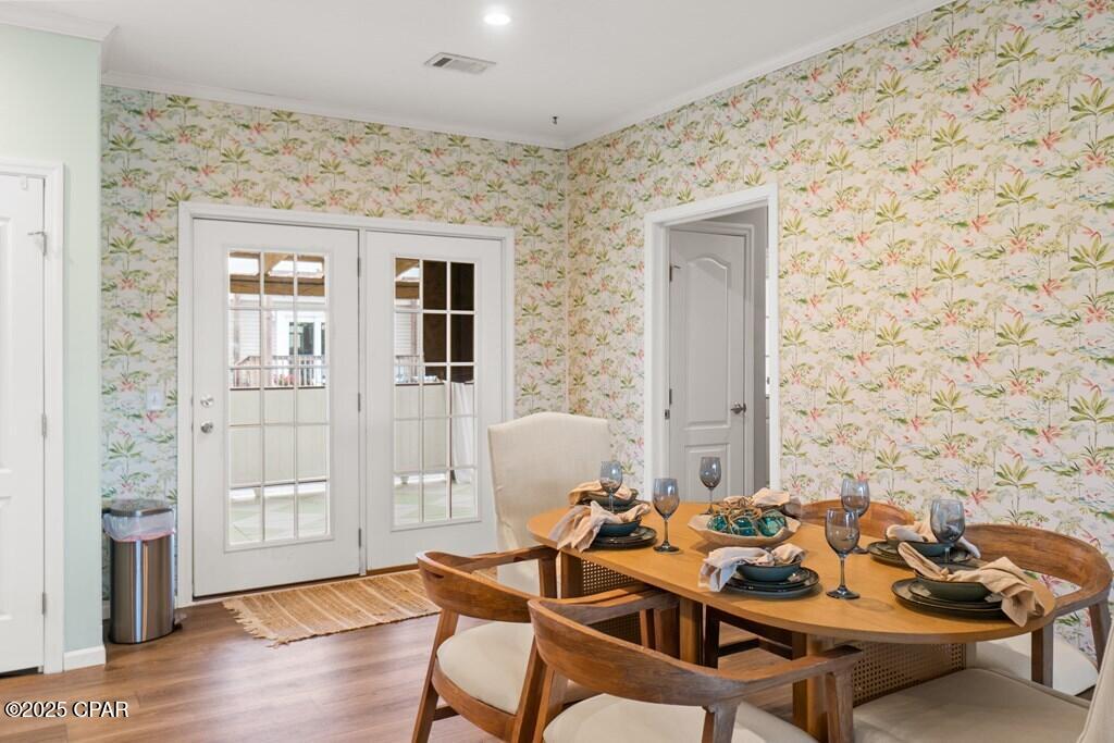 Rgeuqsnoe1iumhboxpu03l7ufe30xrub Cqjtpcdqee