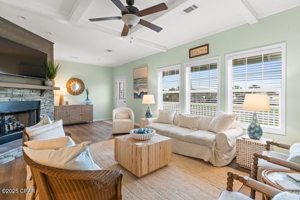 Z5dpyp61k4ggfzxyc_w1nvj4pbdqe4lrg3x9jcj2s8g