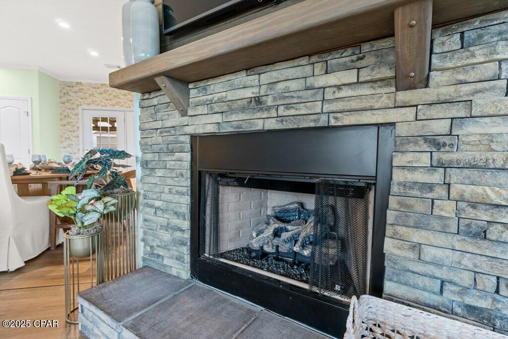 Iv4y7eyqu4prccw_1sxmfk Ds1hxygkk_nscsrckwx4