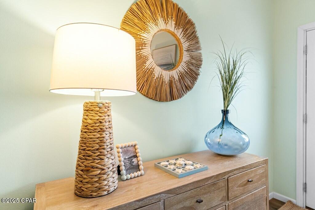 Gbgi08yp5kp6 Njp4v4pawksm7pdjd8bzgqlhriupdg