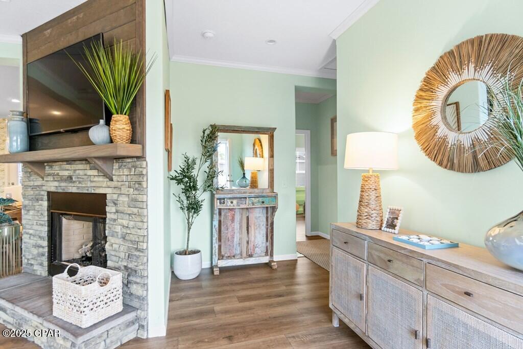 Jiupplsdukqbpei9pkjpg4rvfrfmtdam7fvbqvqvjpa