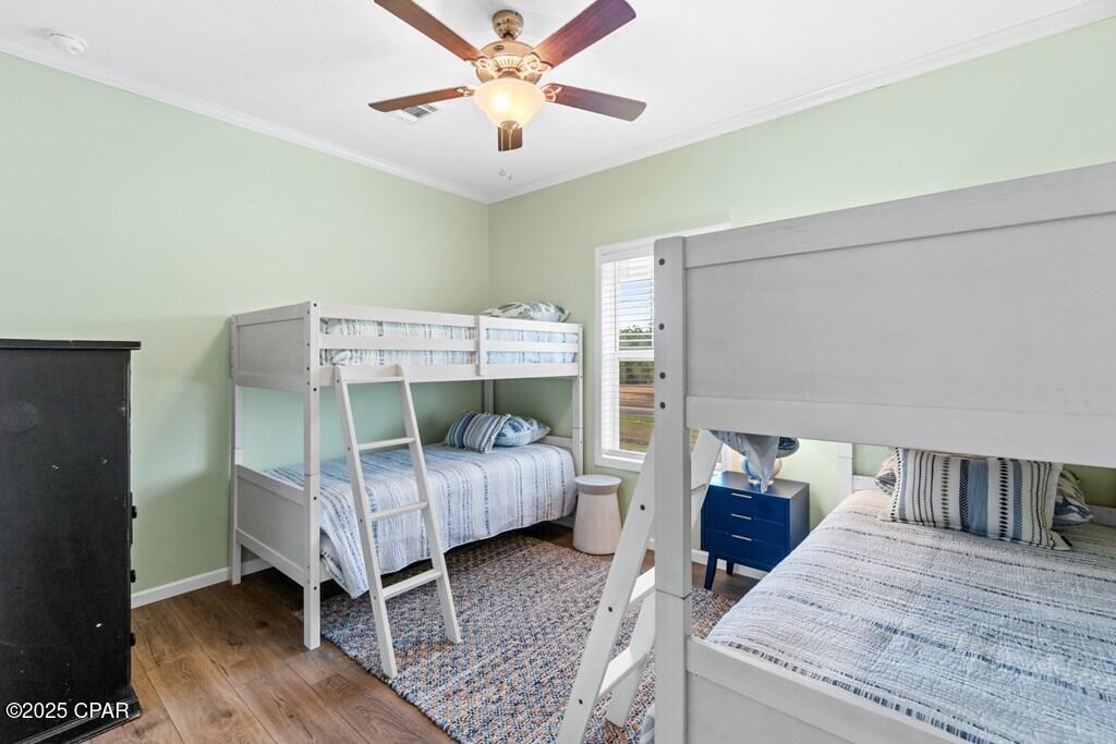 Image 19 For 211 Cortez Street