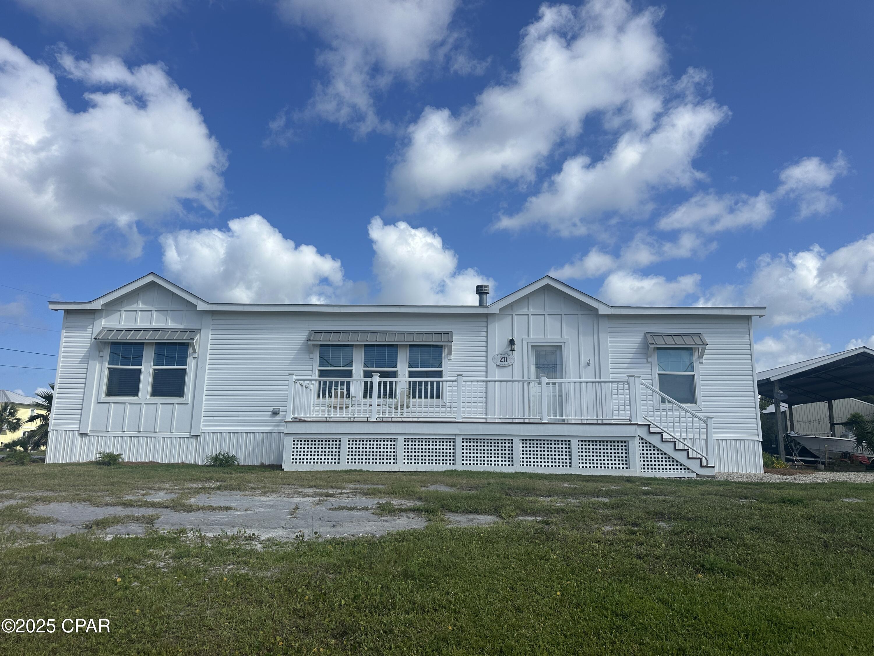 Tcvbzk2zbicaclalceotcpl73uzzyjxgjdfw0axkzhc