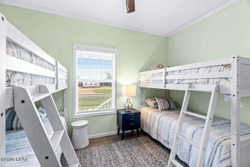 3k9bl_xtfd21ednh_dn9mpmsq Aufcgk0cgui8ch9vy