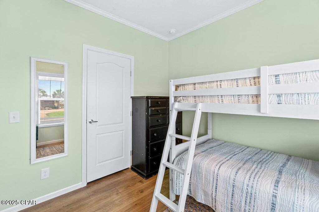 Image 21 For 211 Cortez Street