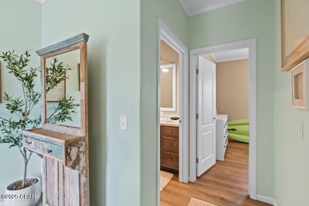 _xgm Zbuiow3f0la59gsgt1r5lxwz15lys55apxkppm