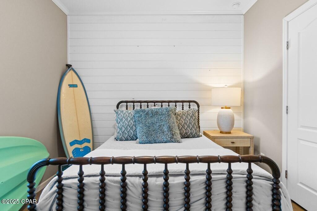 Lfd2ggm En3s4p4ljns1qhdzmjy8zidwcmevg2pppww