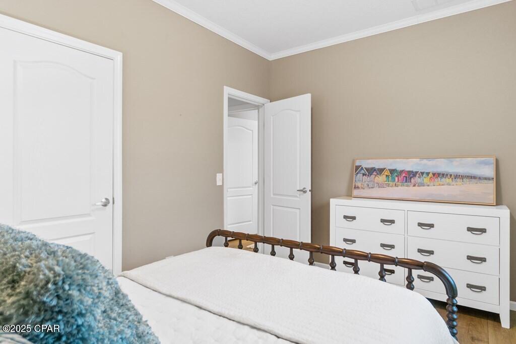 Xuymz0oa9ackfnnnmbge3pinccxwzez5jo_kxzoa1js