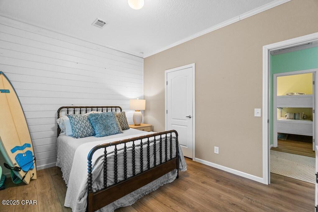 Image 27 For 211 Cortez Street