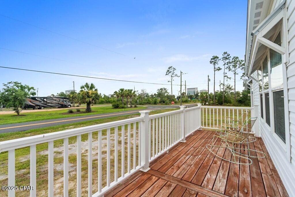 Image 28 For 211 Cortez Street