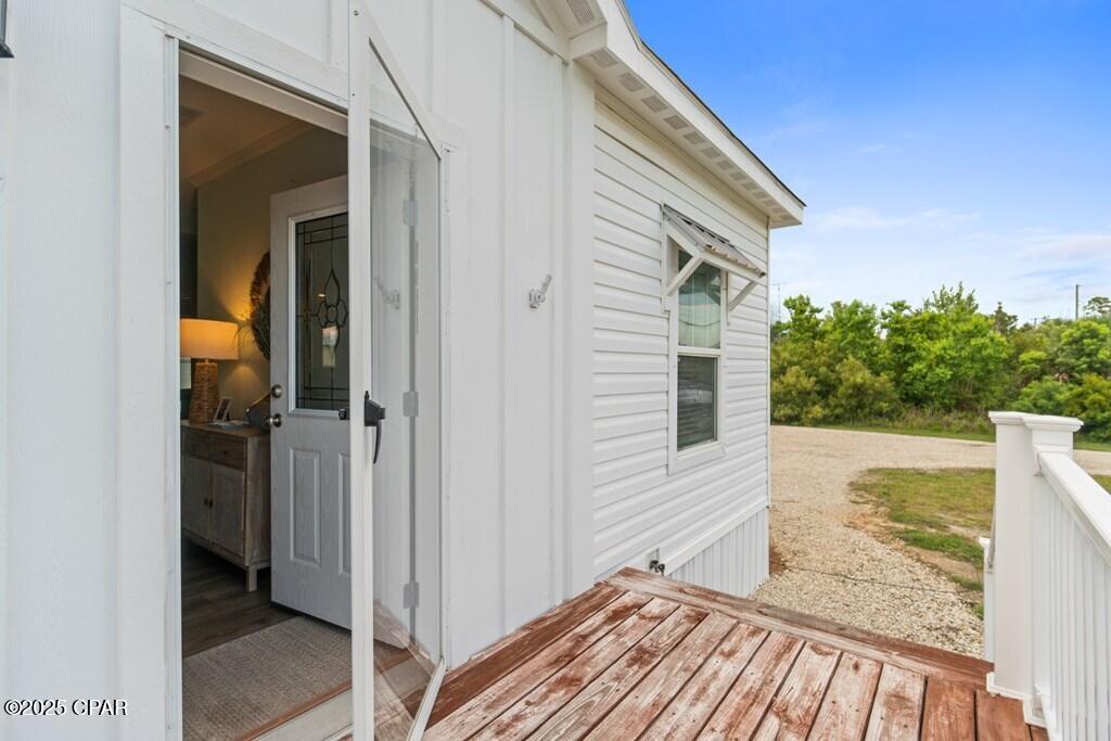 4yteknqlmmupk5povfjaplft3xdsljp0zpjbqktng0e