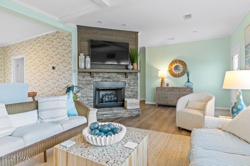 6bmq7l Mrfabsyeg_ttu9t2ejiw15rncjf29lq1q9o8