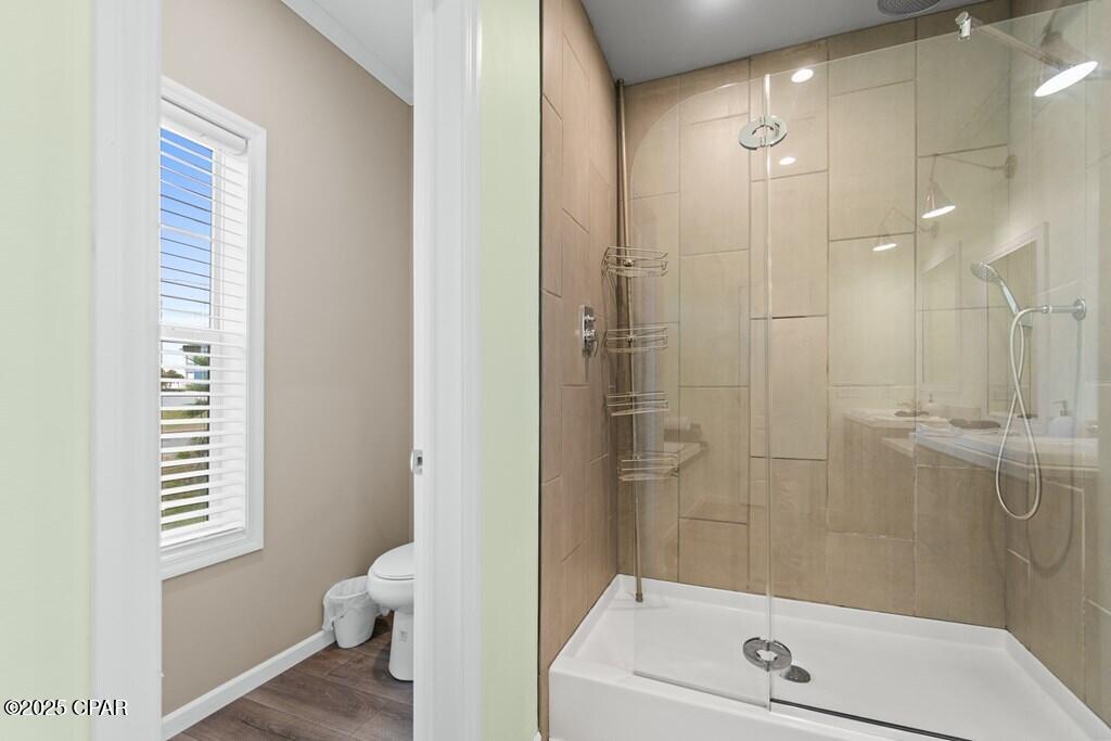 Image 34 For 211 Cortez Street