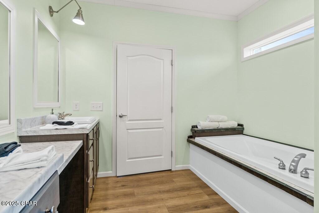 Y0_e1ld0bbhj91lc_iccdfuv90j_0spxgz1oxlrn Ie