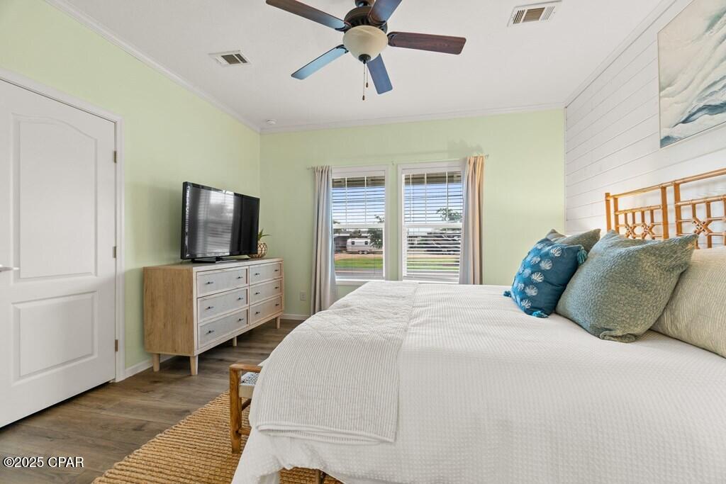 Rc3ncocazzbcd73tvzgjirm4lpp_pvod6zfxc3vc0qk