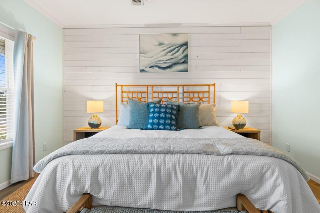 Image 37 For 211 Cortez Street