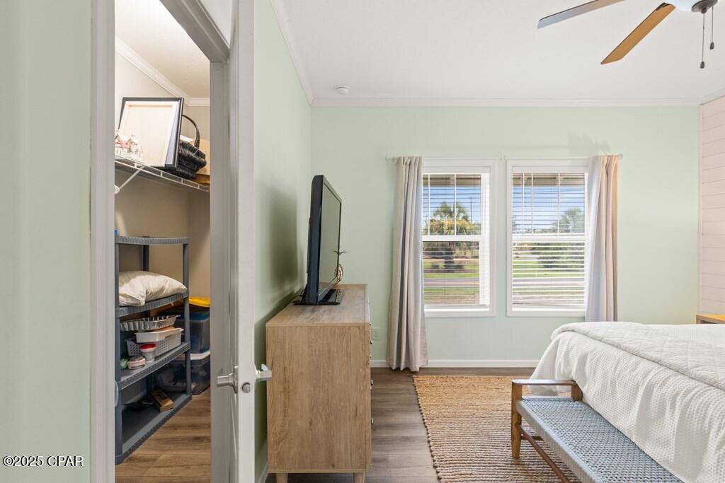 Z3jlxs0citc68rmxsvpvw0htryxooztfvg_c_8vtyc0