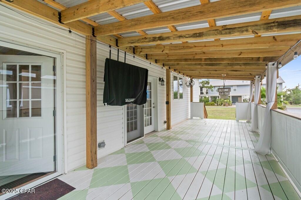 W0rdl12jzgpmljzai65dms4nnni6 Nlzp_e7uoffdai