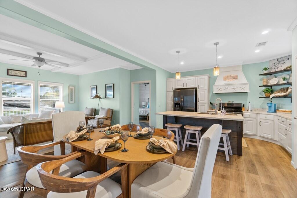 Pbf8lovkhhy_bo3bqjqzvyrptcscmlkbx2wcus9yywu