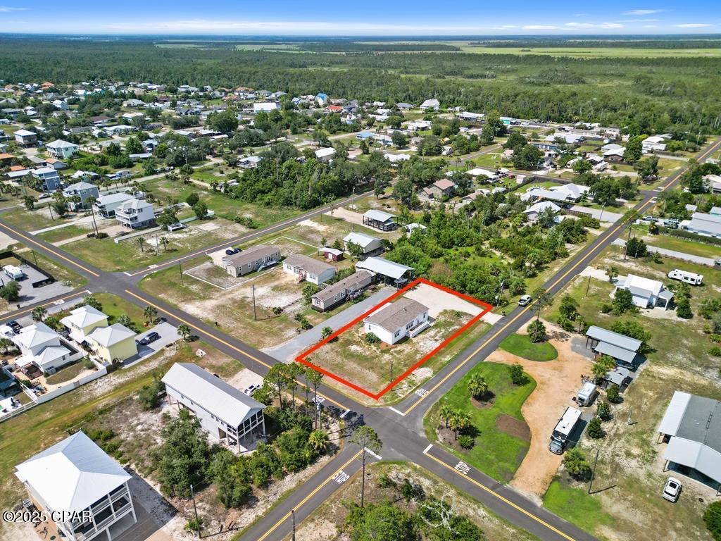 S3 R1ti9xm_ycnshnipvtiy7jvqscx85txjn4d1ejh8