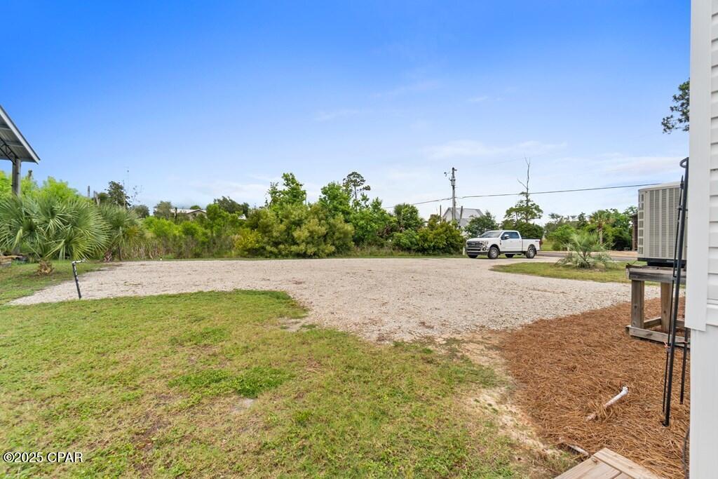 Image 45 For 211 Cortez Street