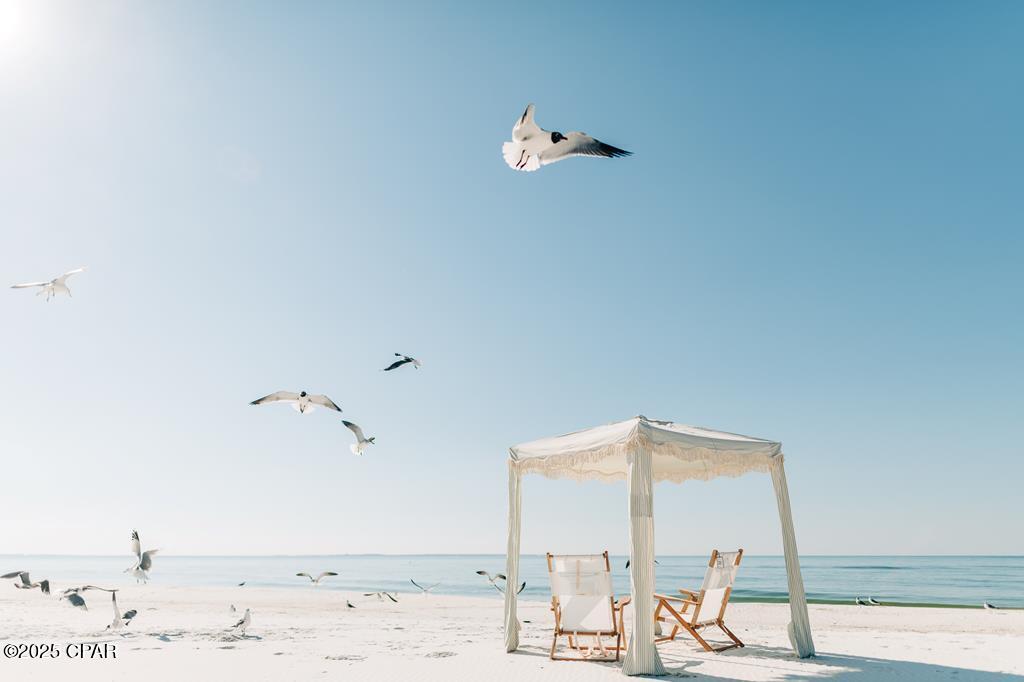 Bvl2sirucbqblydh6xgyr9mrgu8ouvvnkokocg9jsv8