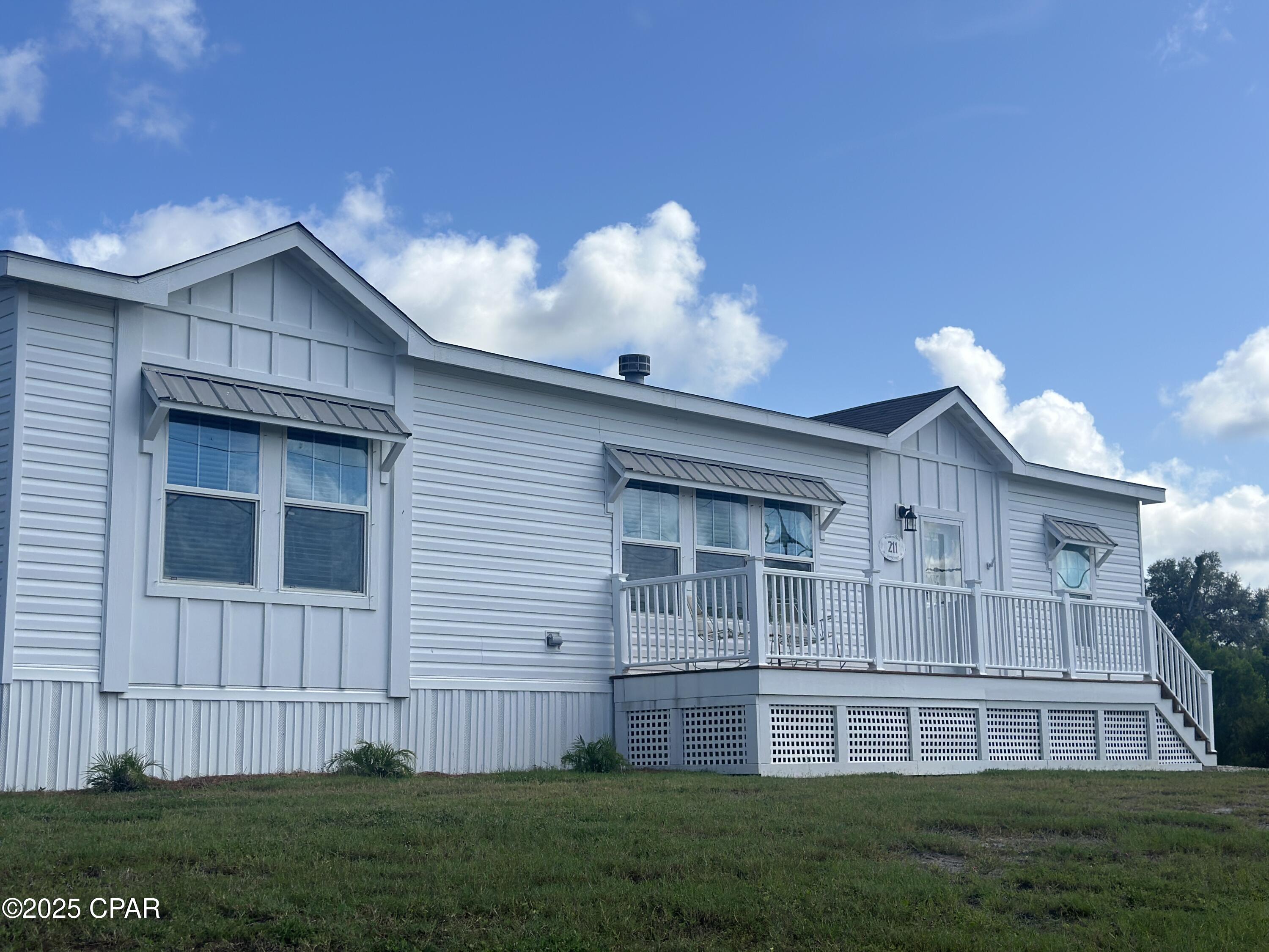 Image 49 For 211 Cortez Street